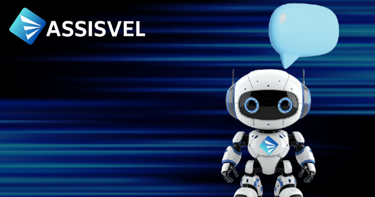 Assisvel